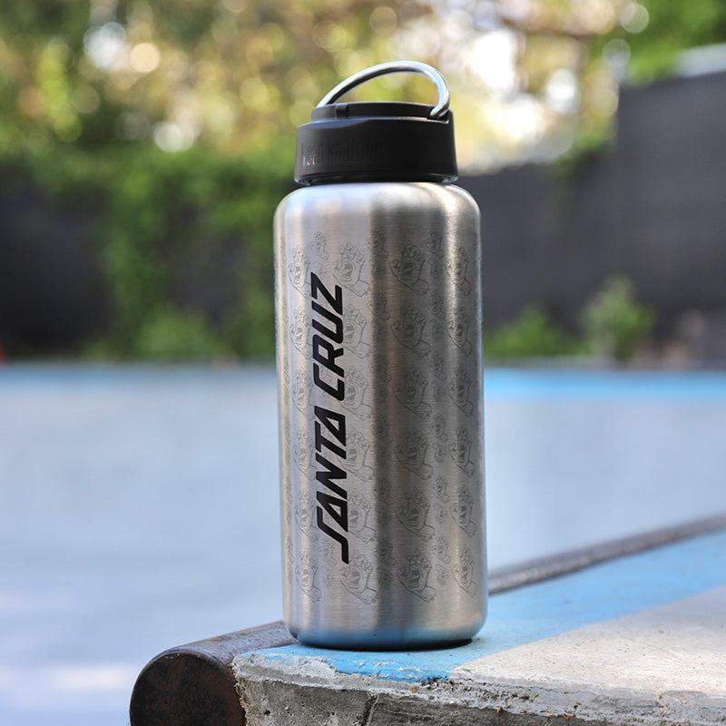40oz-wide-with-loop-cap-santa-cruz-d4 40oz_water_bottle_santacruz_ramp_square.jpg