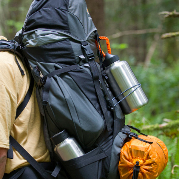 64oz-wide-with-loop-cap-l4 64oz_wide_mouth_bottle_backpack_square.jpg