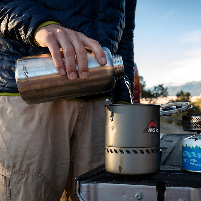 64oz-wide-with-loop-cap-l4 64oz_wide_mouth_bottle_camp_stove_pour_square.jpg