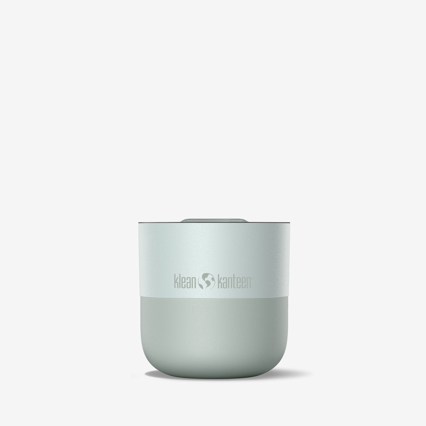 8oz-rise-lowball-tumbler-t1 8oz_Lowball_BarelyBlue_Horiz.jpg
