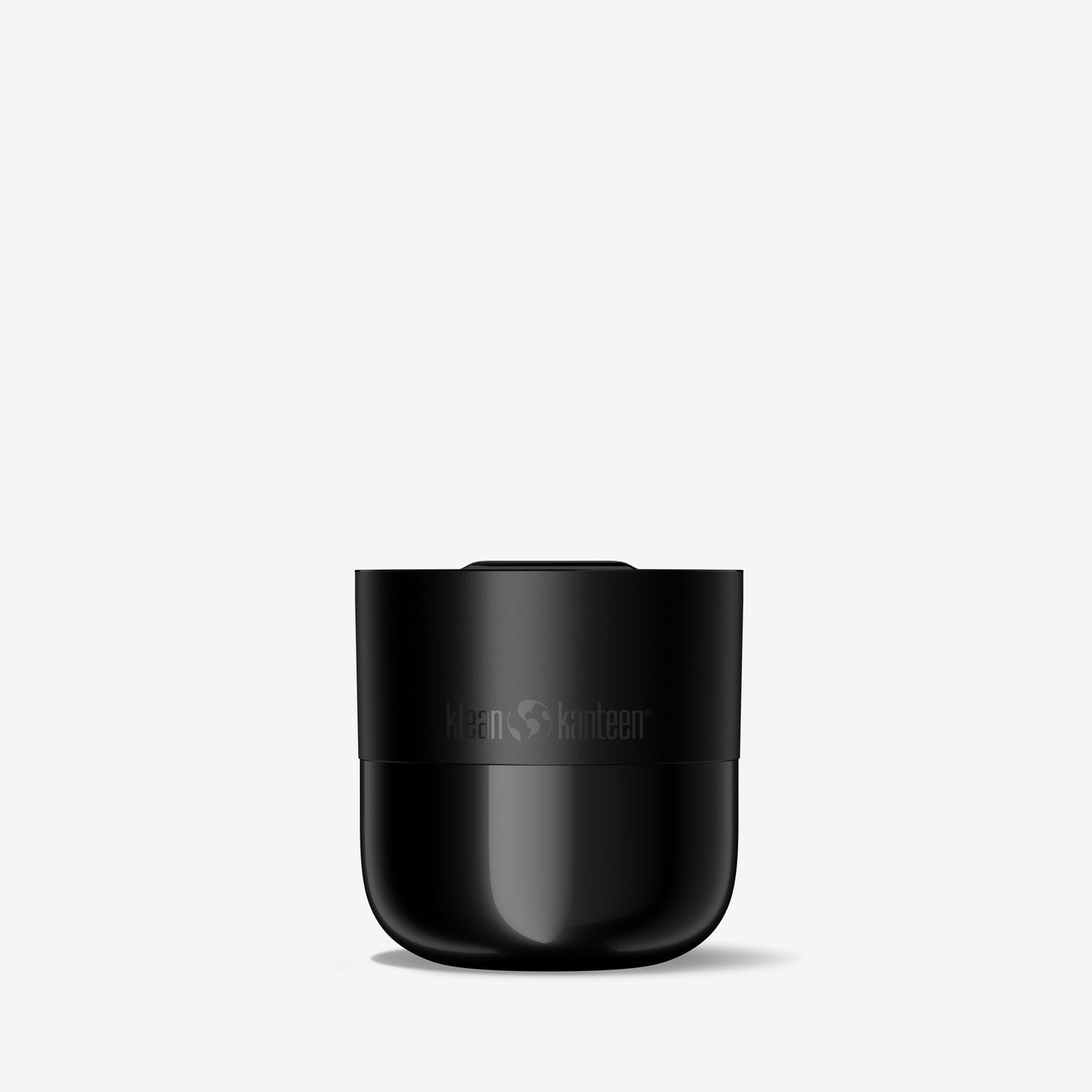 8oz-rise-lowball-tumbler-t1 8oz_Lowball_Black_Horiz.jpg