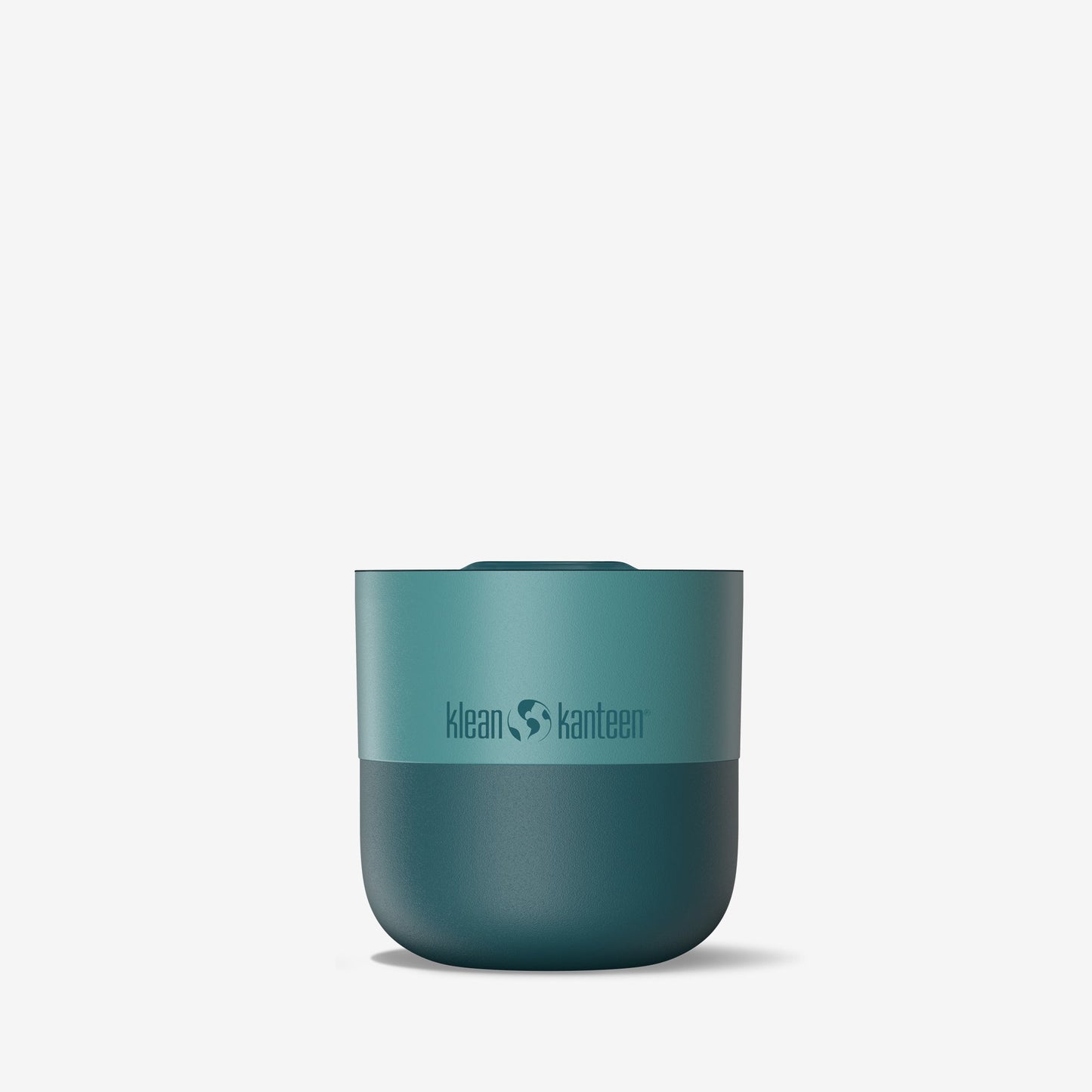 8oz-rise-lowball-tumbler-t1 8oz_Lowball_BrittanyBlue_Horiz.jpg