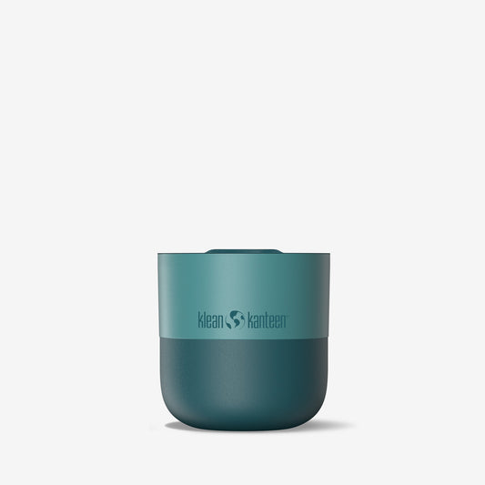 8oz-rise-lowball-tumbler-t1 8oz_Lowball_BrittanyBlue_Horiz.jpg