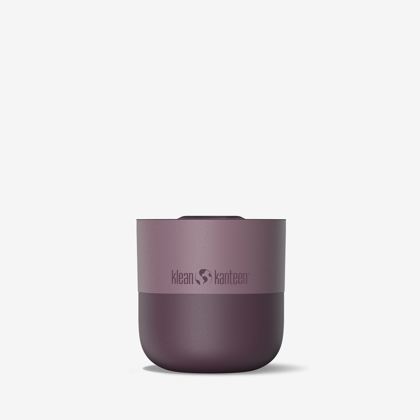 8oz-rise-lowball-tumbler-t1 8oz_Lowball_DustyOrchid_Horiz.jpg