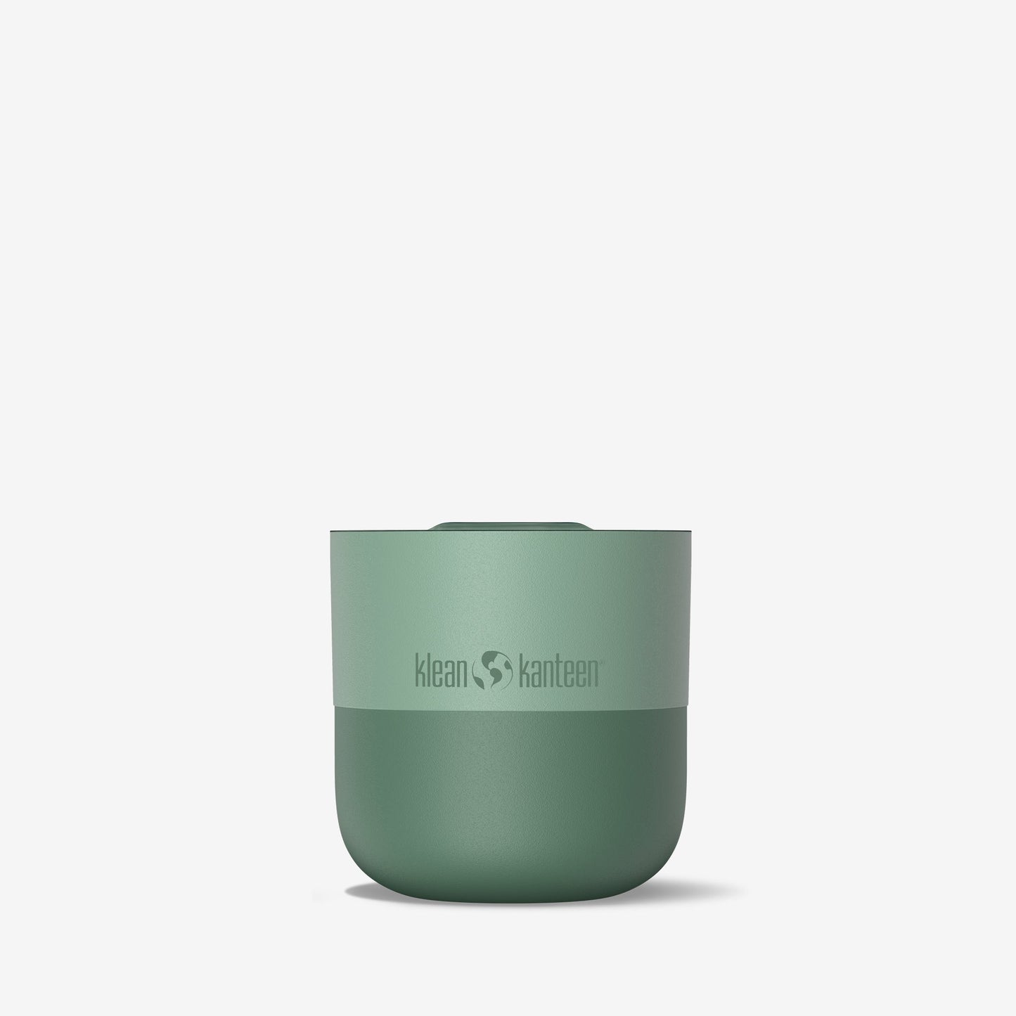 8oz-rise-lowball-tumbler-t1 8oz_Lowball_Iceberg_Horiz.jpg