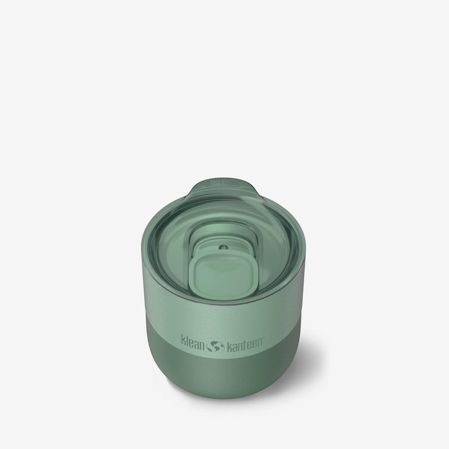 8oz-rise-lowball-tumbler-t1 8oz_Lowball_Iceberg_TopAngle.jpg