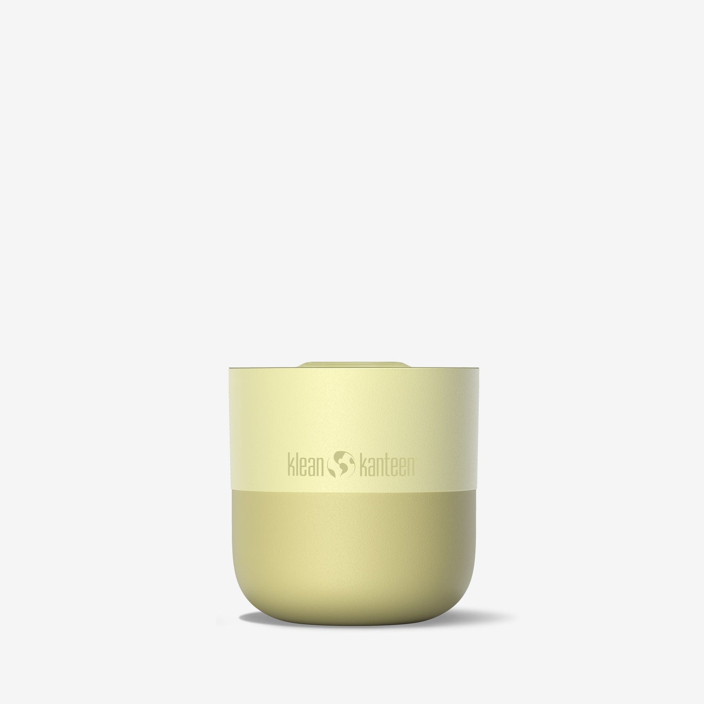 8oz-rise-lowball-tumbler-t1 8oz_Lowball_WaxYellow_Horiz.jpg