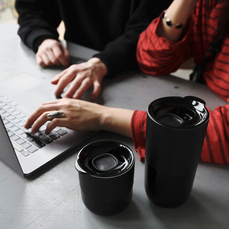 rise-drinkware-set-k8 8oz_rise_lowball_16oz_tumbler_black_laptop_square.jpg