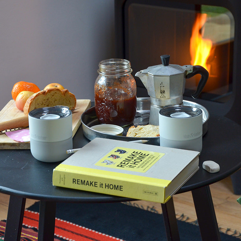 8oz-rise-lowball-tumbler-t1 8oz_rise_lowball_barely_table_woodstove_square.jpg