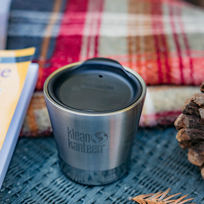 tumbler-lid-l7 8oz_tumbler_lid_brushed_top_lifestyle.jpg