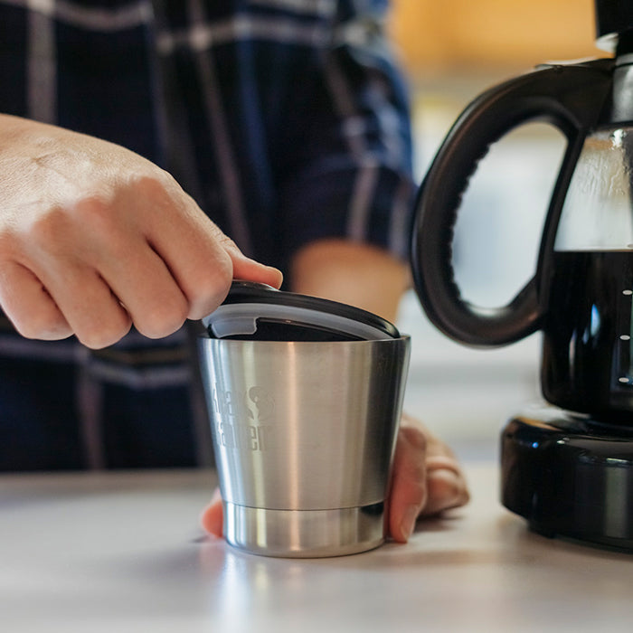 tumbler-lid-l7 8oz_tumbler_lid_coffee_brushed_lifestyle.jpg