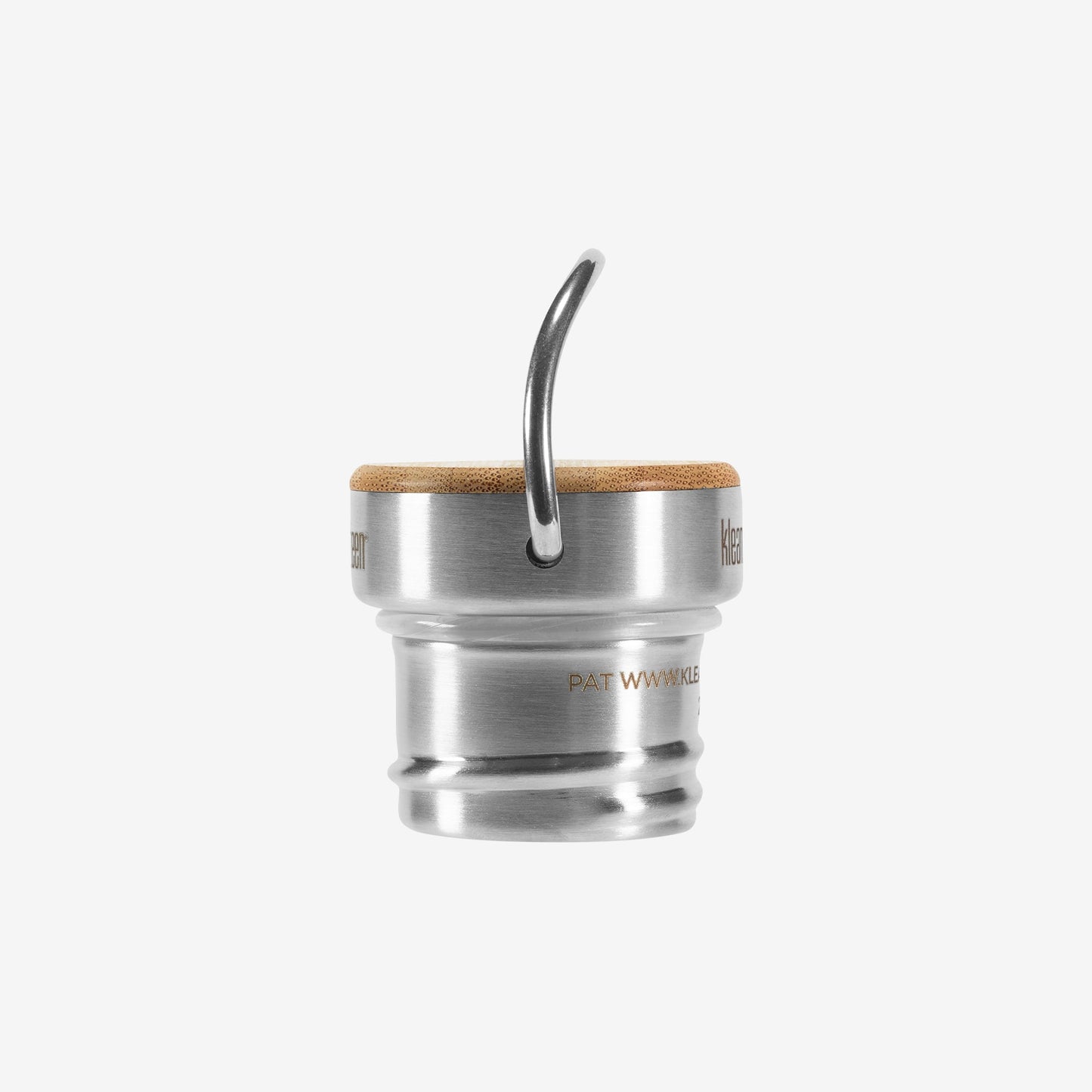 classic-bamboo-cap-a6 Bamboo_Cap_Side.jpg