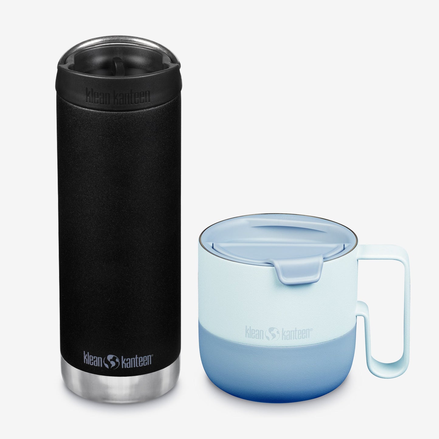 coffee-and-tea-set-t2 Black-IceBlue.jpg