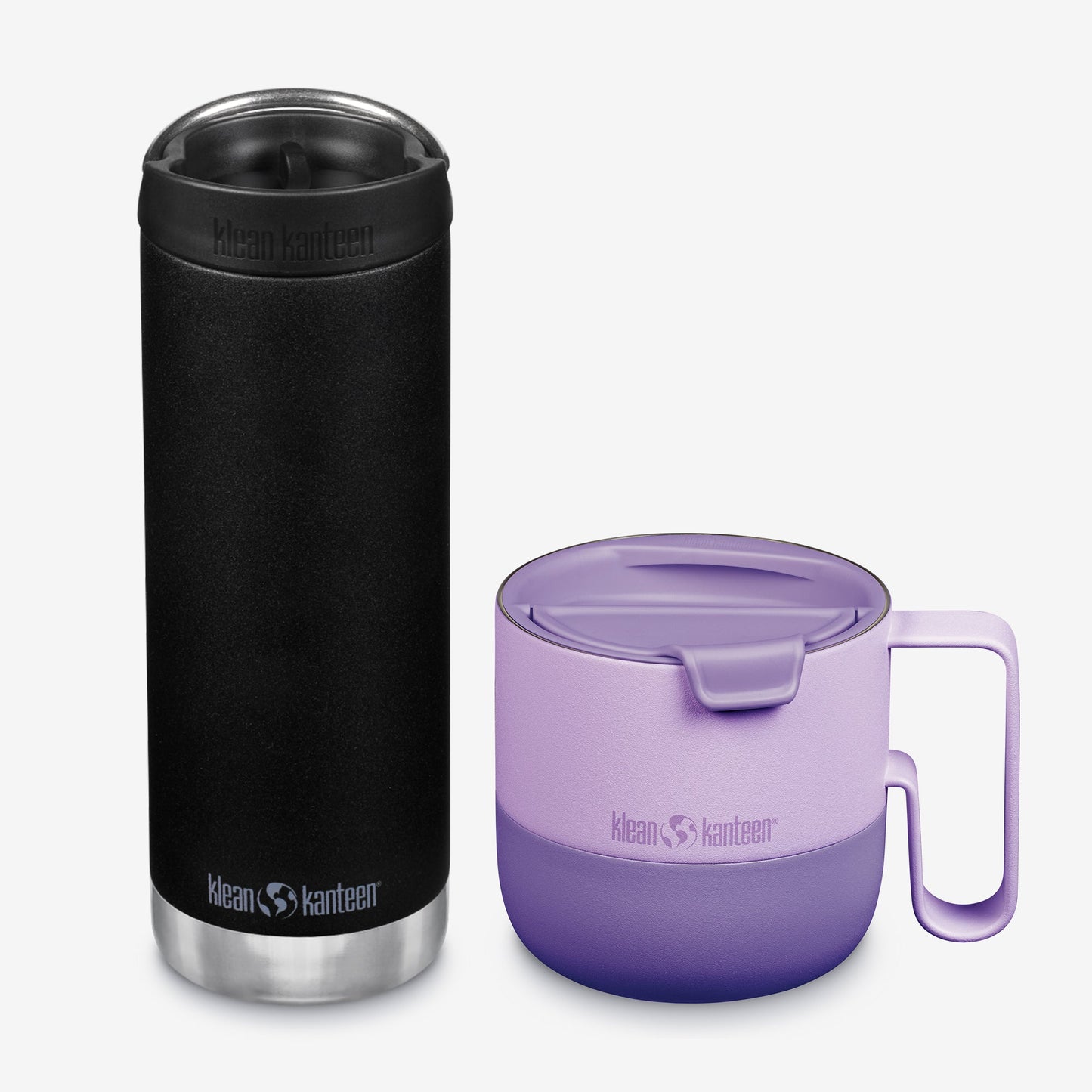 coffee-and-tea-set-t2 Black-OrchidBloom.jpg