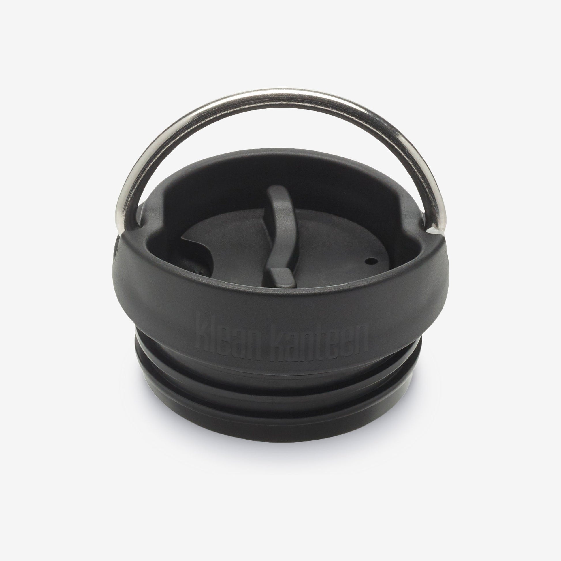 12oz-tkwide-with-cafe-cap-mossy-oak-d3 Cafe_Cap.jpg