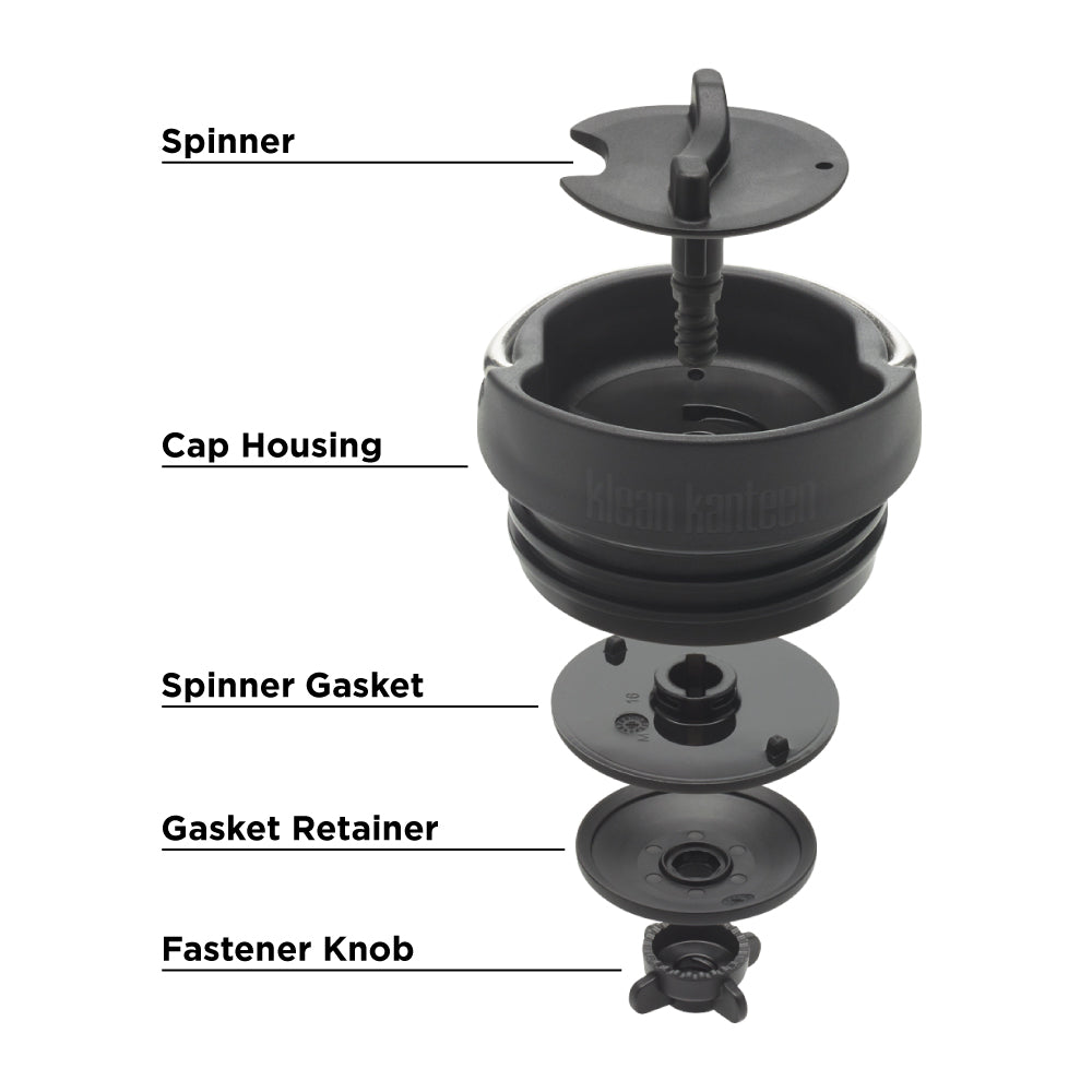 cafe-cap-maintenance-kit-s9 Cafe_Cap_Diagram.jpg