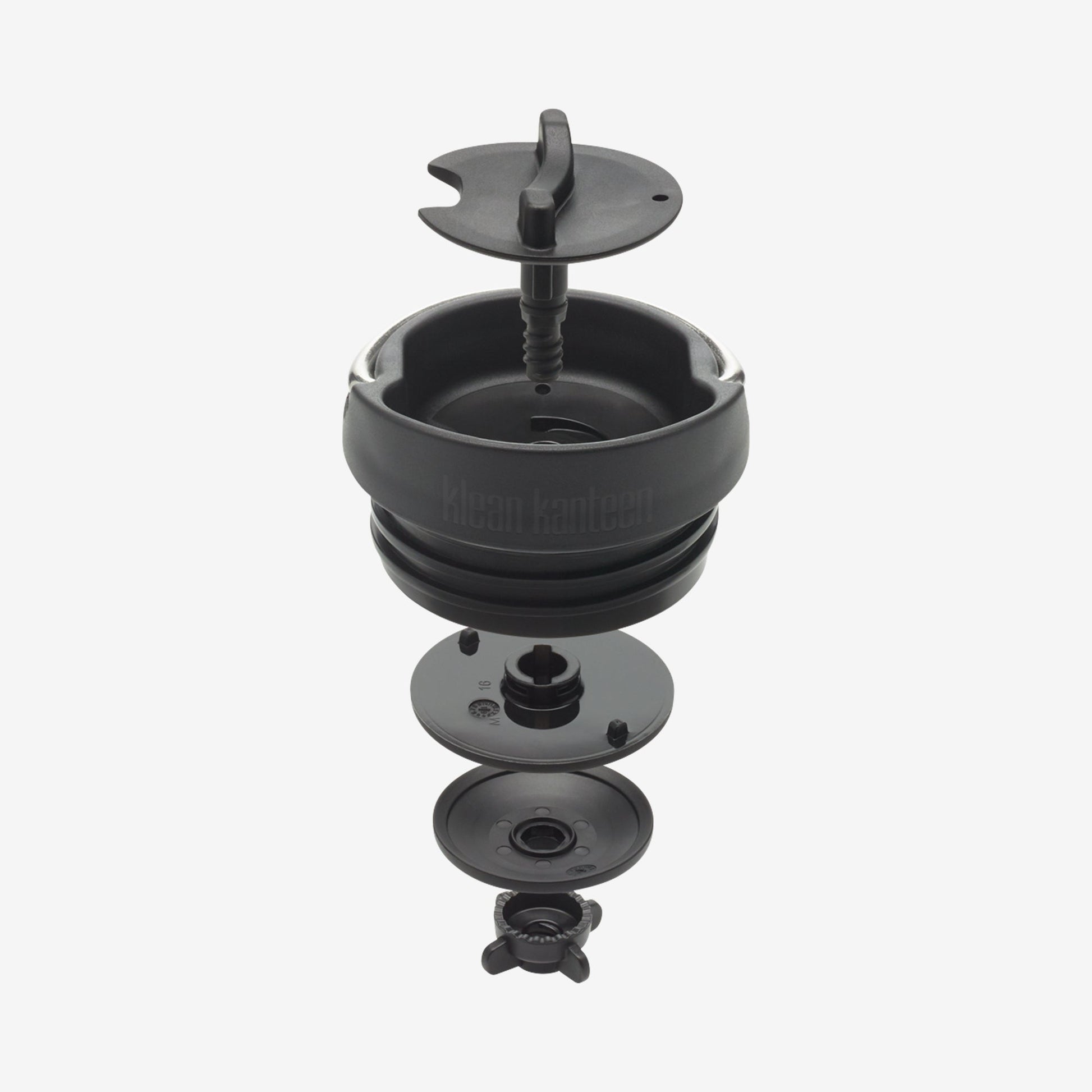 16oz-tkwide-with-cafe-cap-m2 Cafe_Cap_Expl_e5be0407-548f-4ce0-aa50-d40d03f8323a.jpg