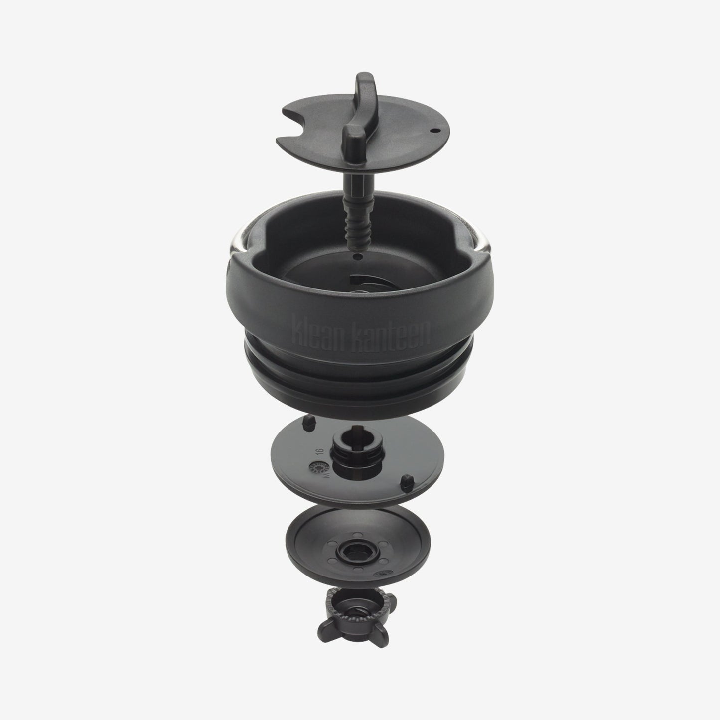 coffee-and-tea-set-t2 Cafe_Cap_Expl_e5be0407-548f-4ce0-aa50-d40d03f8323a.jpg