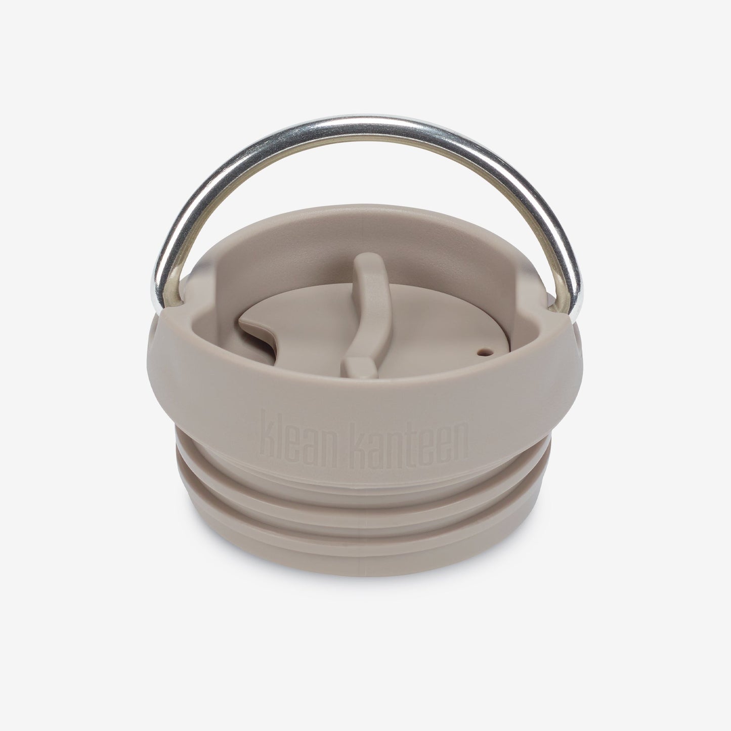 16oz-tkwide-with-cafe-figs-v4 Cafe_Cap_Taupe_946b6cc7-8bcc-43c7-8bba-21c1e0f3beb8.jpg