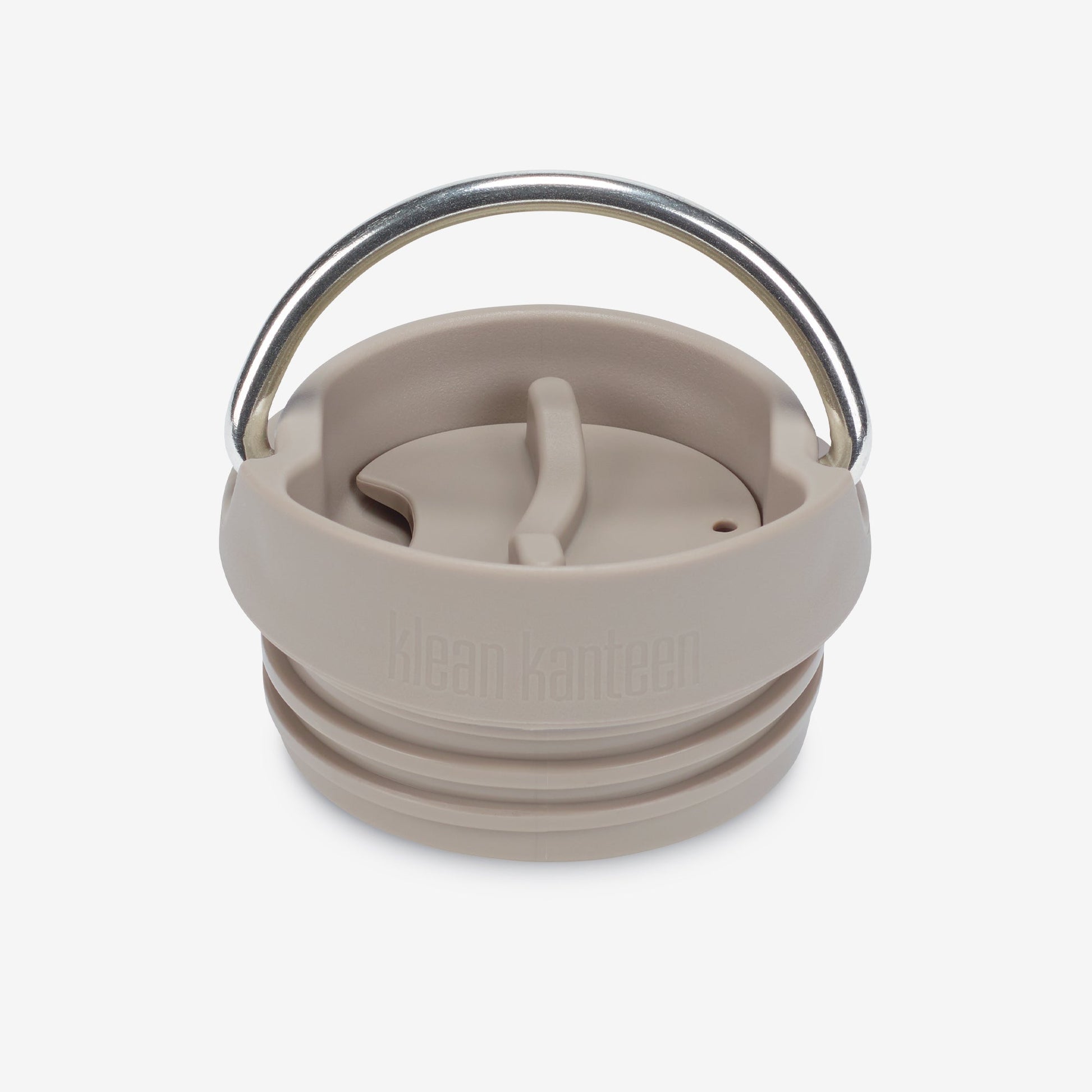 16oz-tkwide-with-cafe-figs-v4 Cafe_Cap_Taupe_946b6cc7-8bcc-43c7-8bba-21c1e0f3beb8.jpg