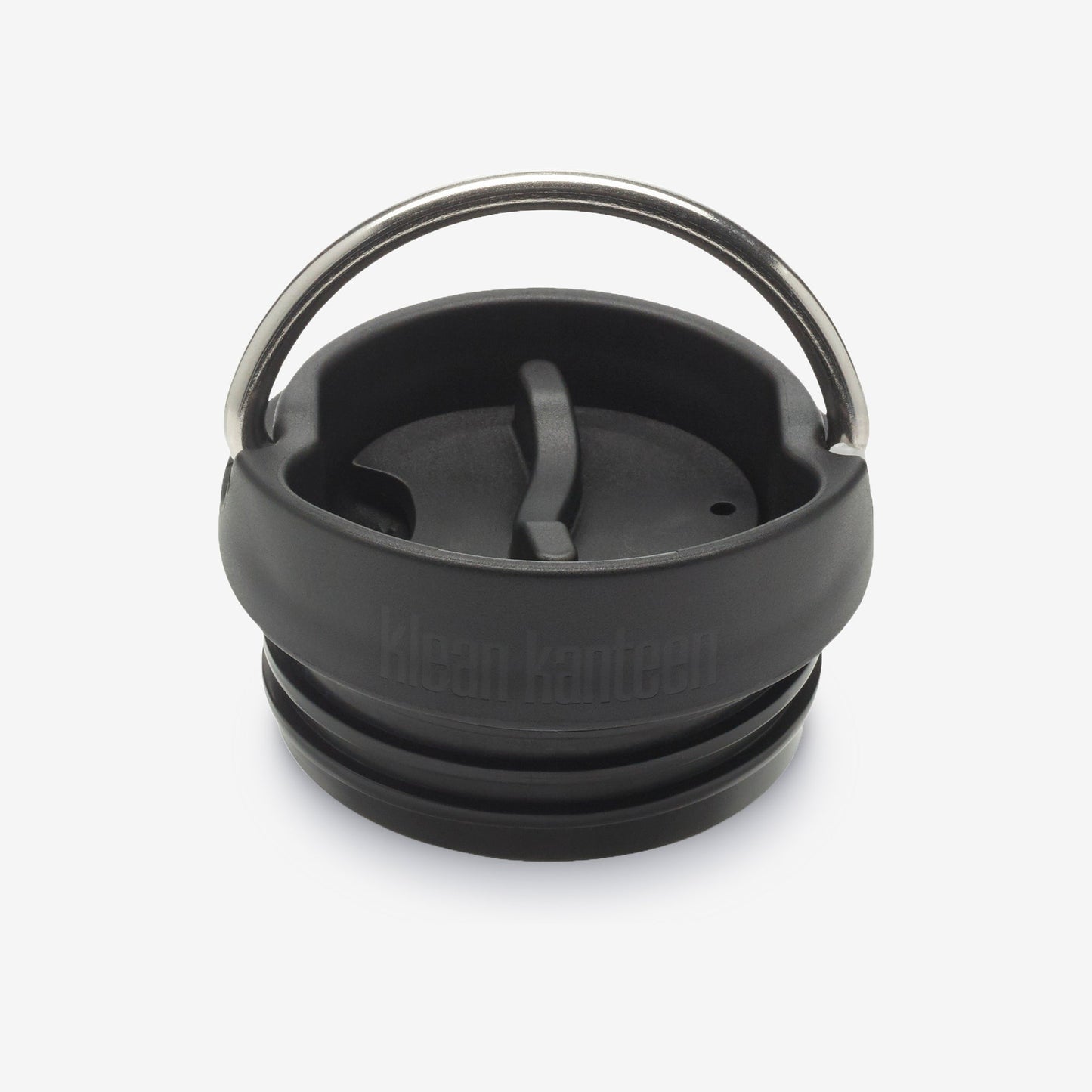 coffee-and-tea-set-t2 Cafe_Cap_aaae422f-3a2f-4395-a8c0-1a7933b898be.jpg