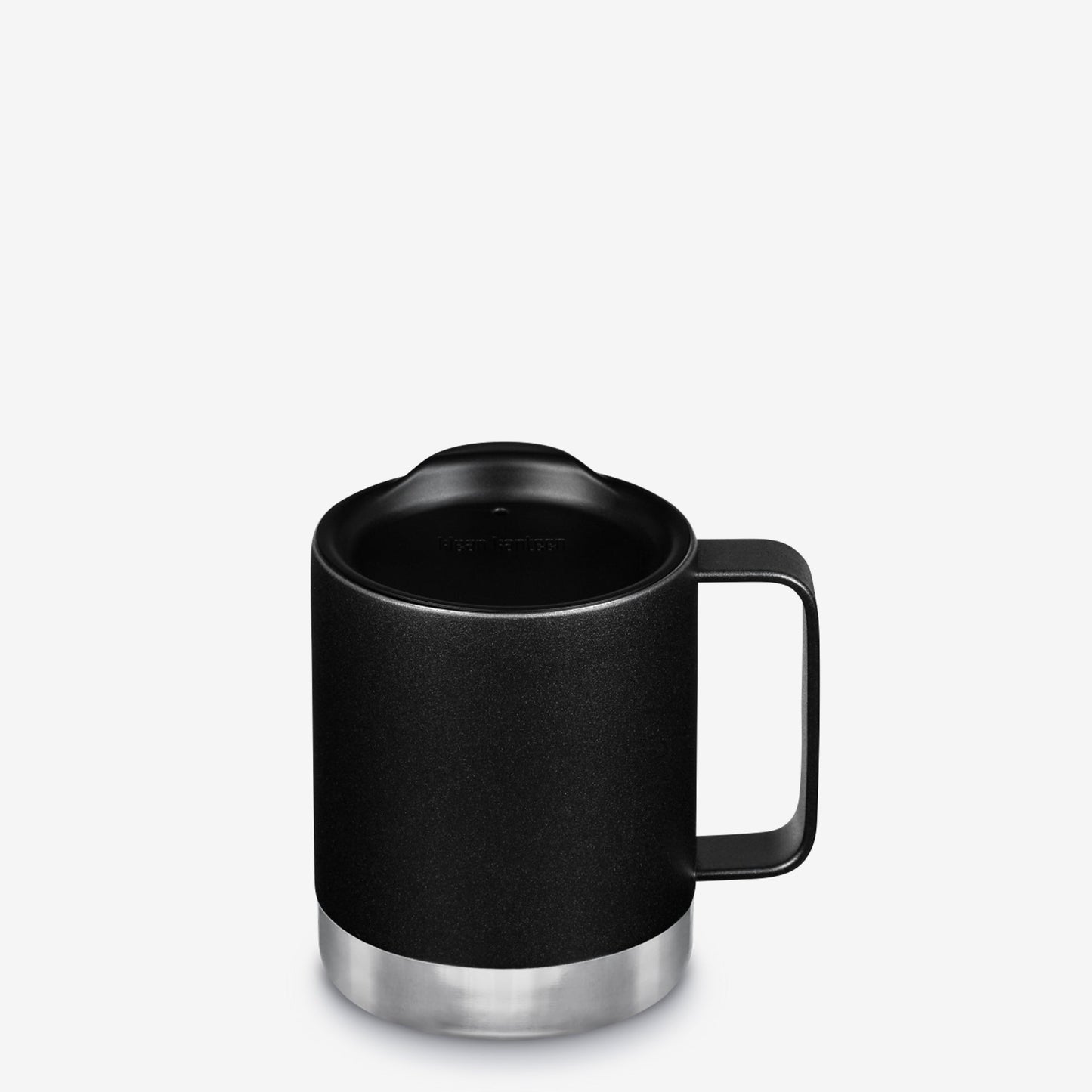 12oz-camp-mug-x7 Camp_Mug_Black_Solid_Hero_dfcd6d34-3e87-4439-91e8-1901e5d2247a.jpg