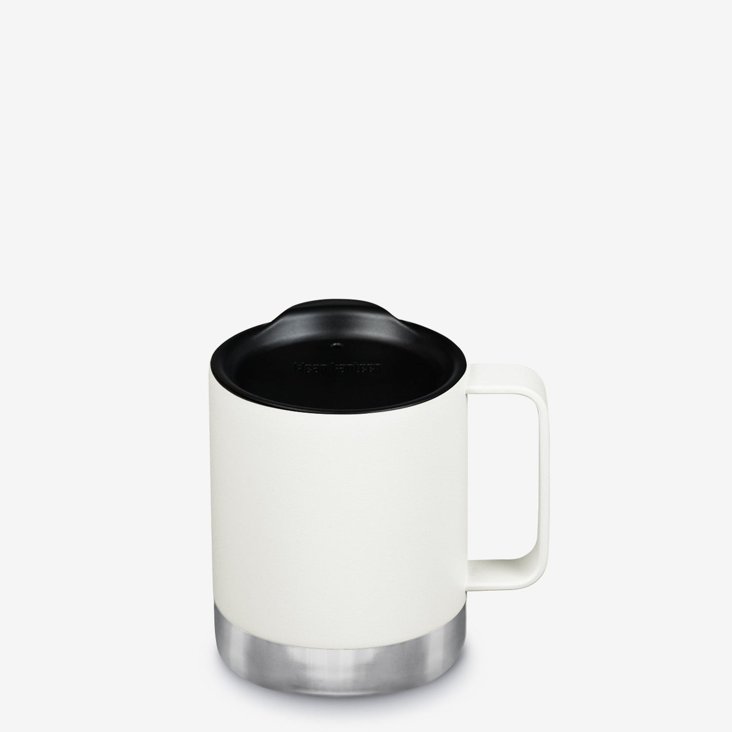 12oz-camp-mug-x7 Camp_Mug_White_Solid_Hero.jpg