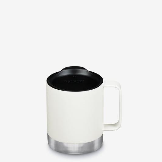12oz-camp-mug-x7 Camp_Mug_White_Solid_Hero.jpg