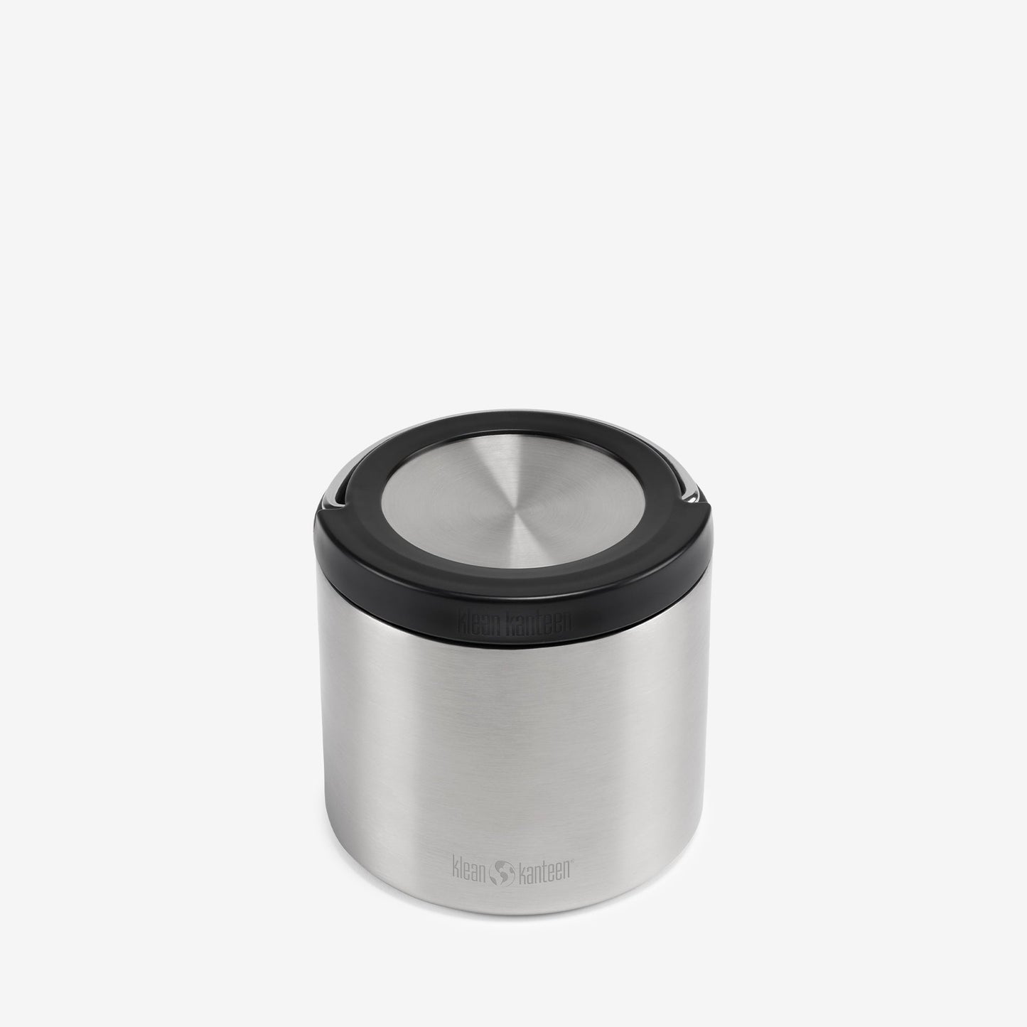 16oz-tkcanister-food-container-p6 Canister_Bale_Down_16oz.jpg