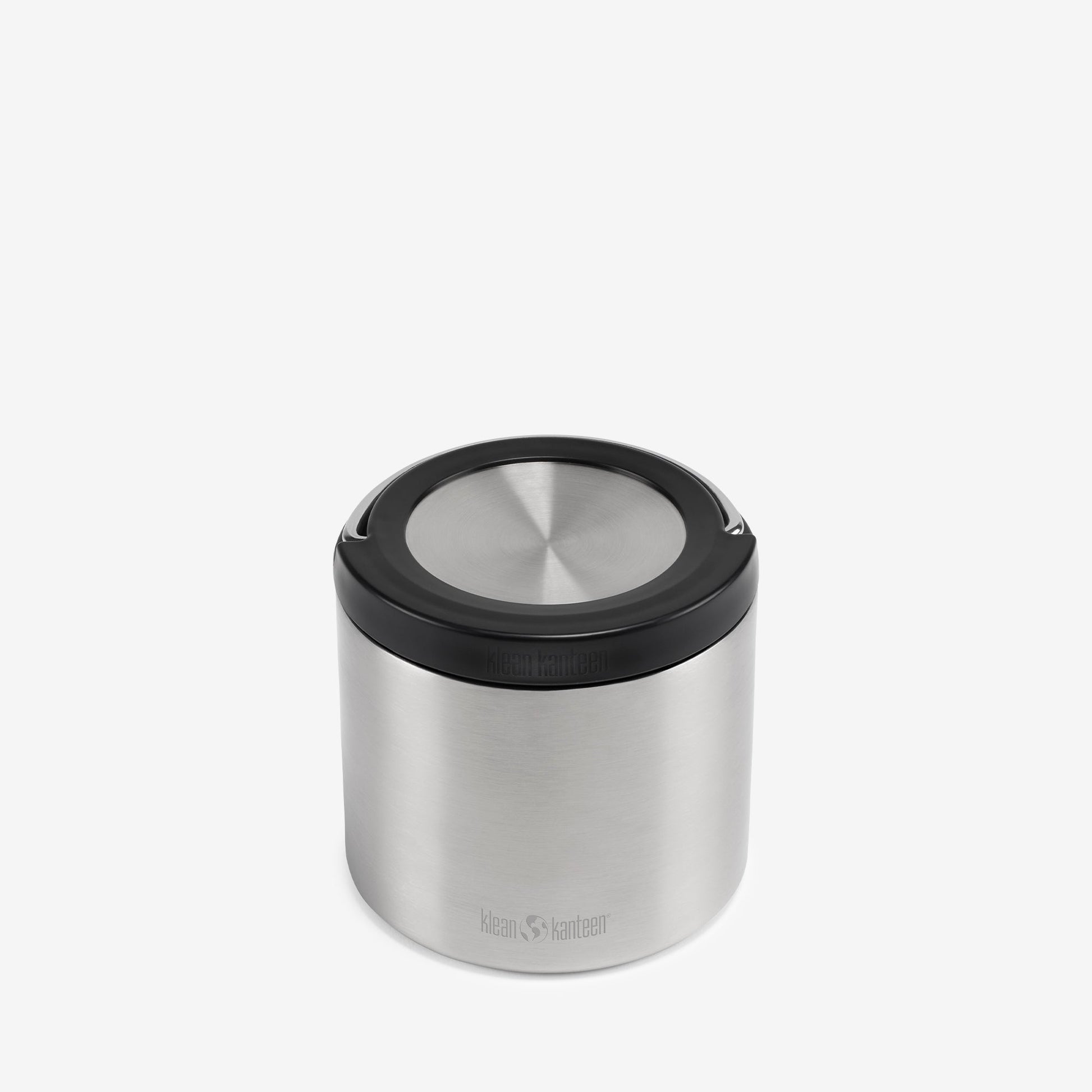 16oz-tkcanister-food-container-p6 Canister_Bale_Down_16oz.jpg