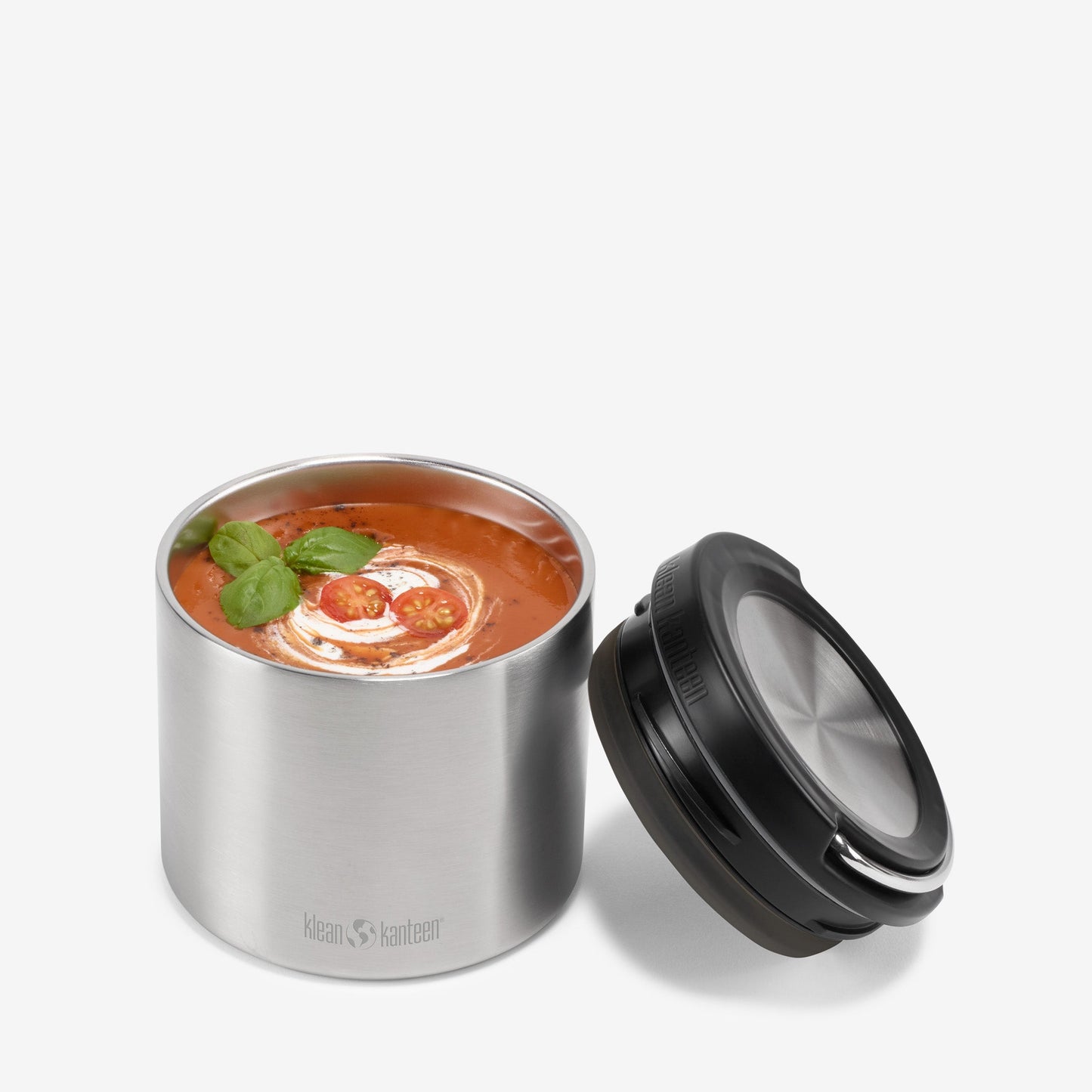 16oz-tkcanister-food-container-p6 Canister_Food.jpg
