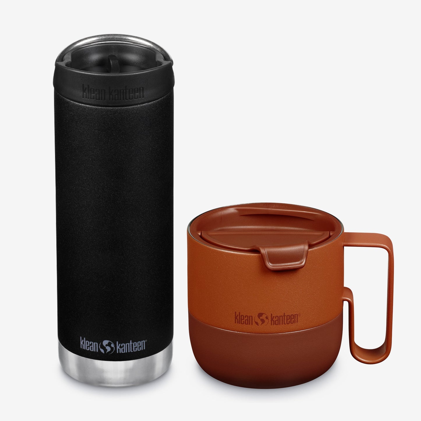 coffee-and-tea-set-t2 CoffeeandTeaSet-Black-AutumnGlaze.jpg