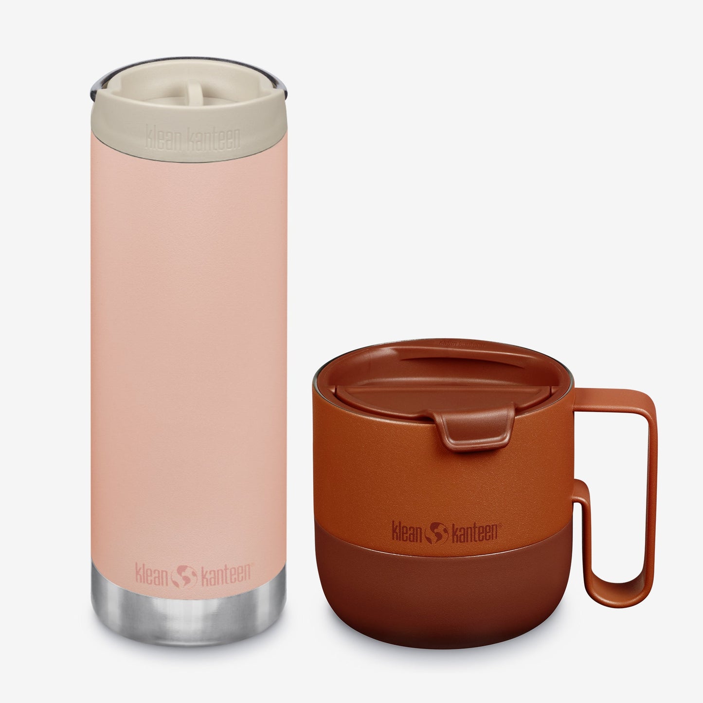 coffee-and-tea-set-t2 CoffeeandTeaSet-PeachParfait-AutumnGlaze.jpg