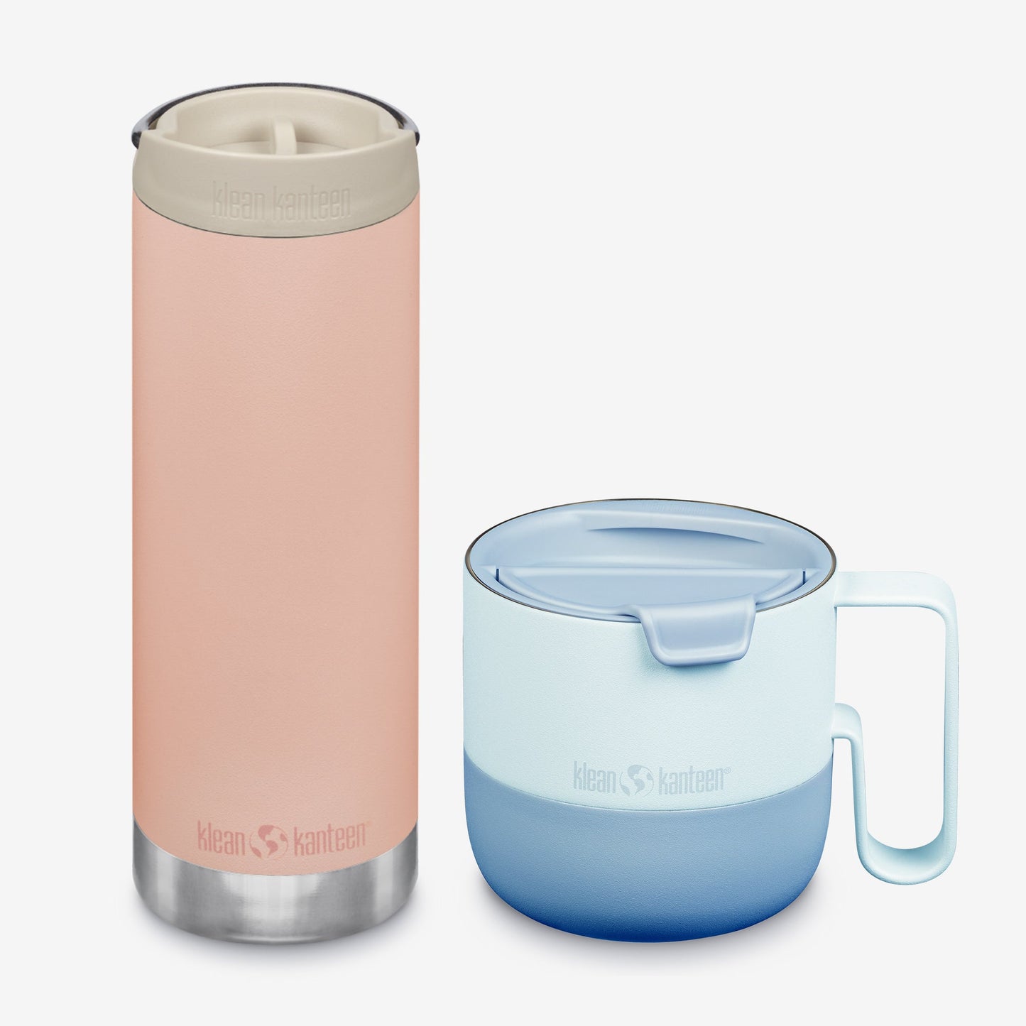 coffee-and-tea-set-t2 CoffeeandTeaSet-PeachParfait-IceBlue.jpg