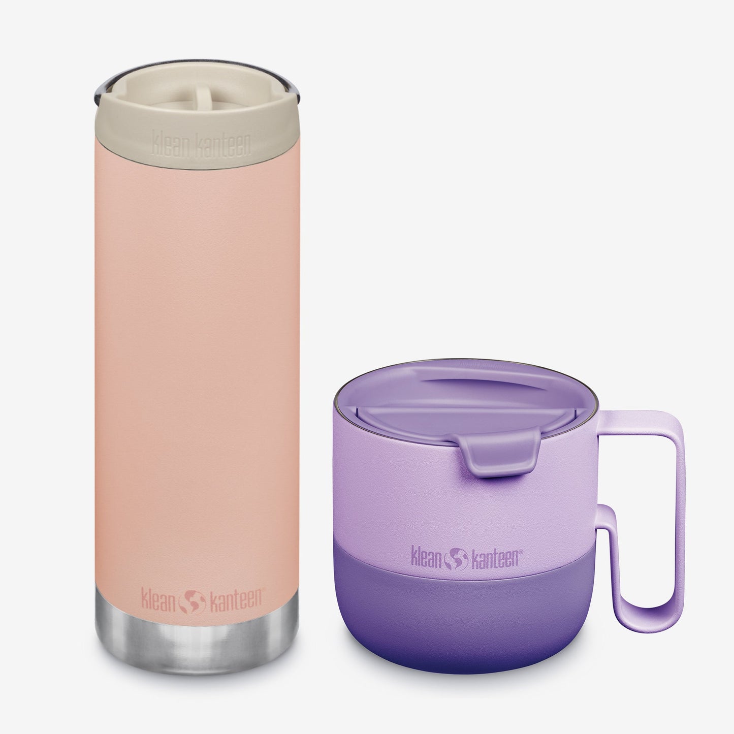 coffee-and-tea-set-t2 CoffeeandTeaSet-PeachParfait-OrchidBloom.jpg