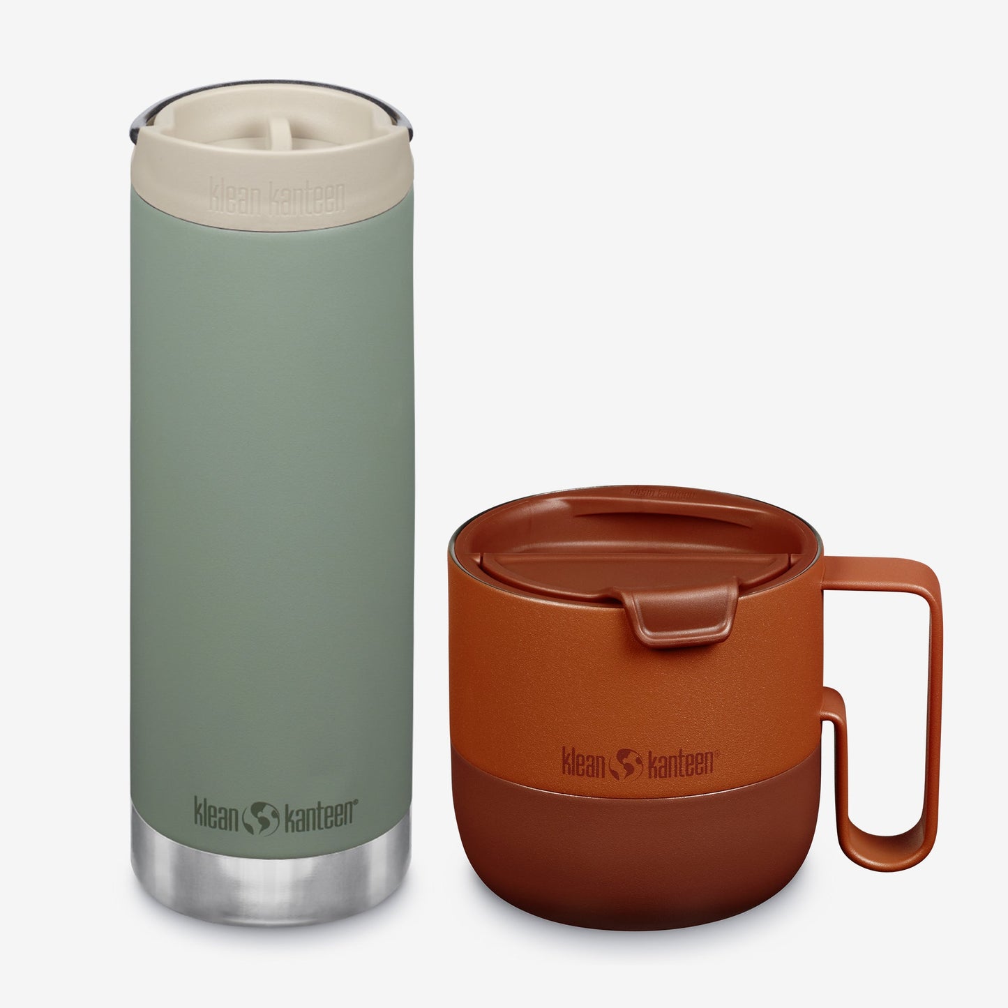 coffee-and-tea-set-t2 CoffeeandTeaSet-SeaSpray-AutumnGlaze.jpg