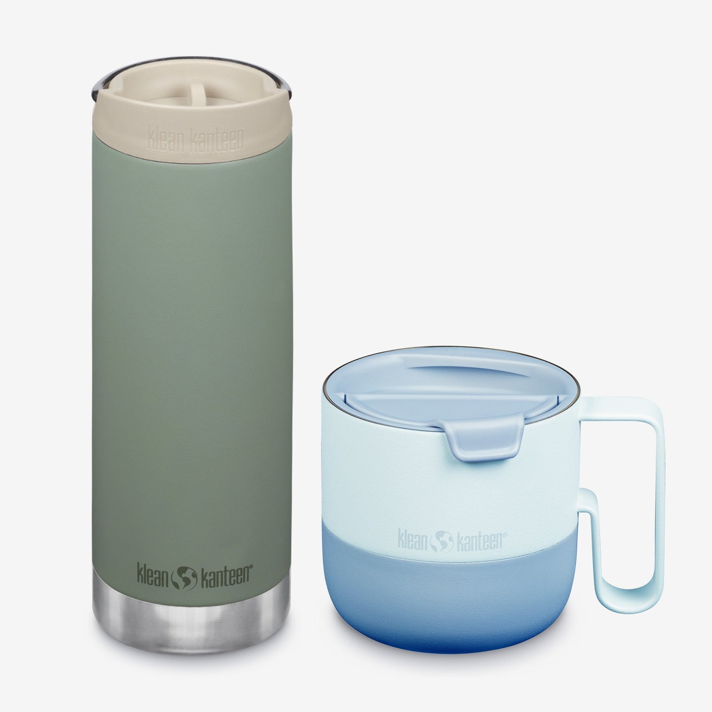 coffee-and-tea-set-t2 CoffeeandTeaSet-SeaSpray-IceBlue.jpg