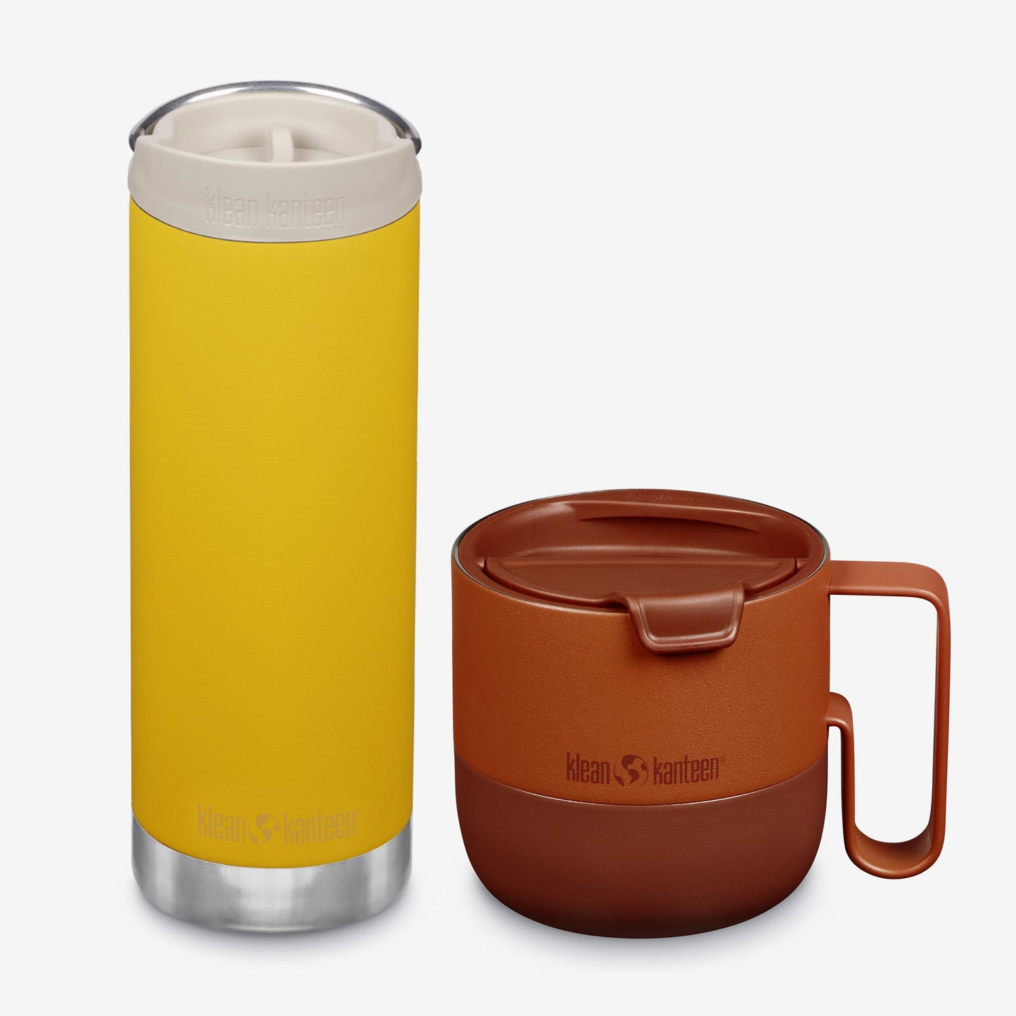 coffee-and-tea-set-t2 CoffeeandTeaSet-Sunset-AutumnGlaze.jpg