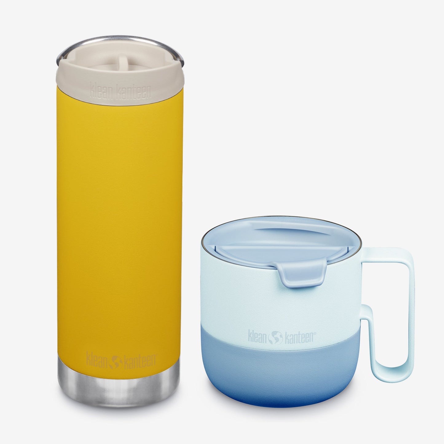 coffee-and-tea-set-t2 CoffeeandTeaSet-Sunset-IceBlue.jpg