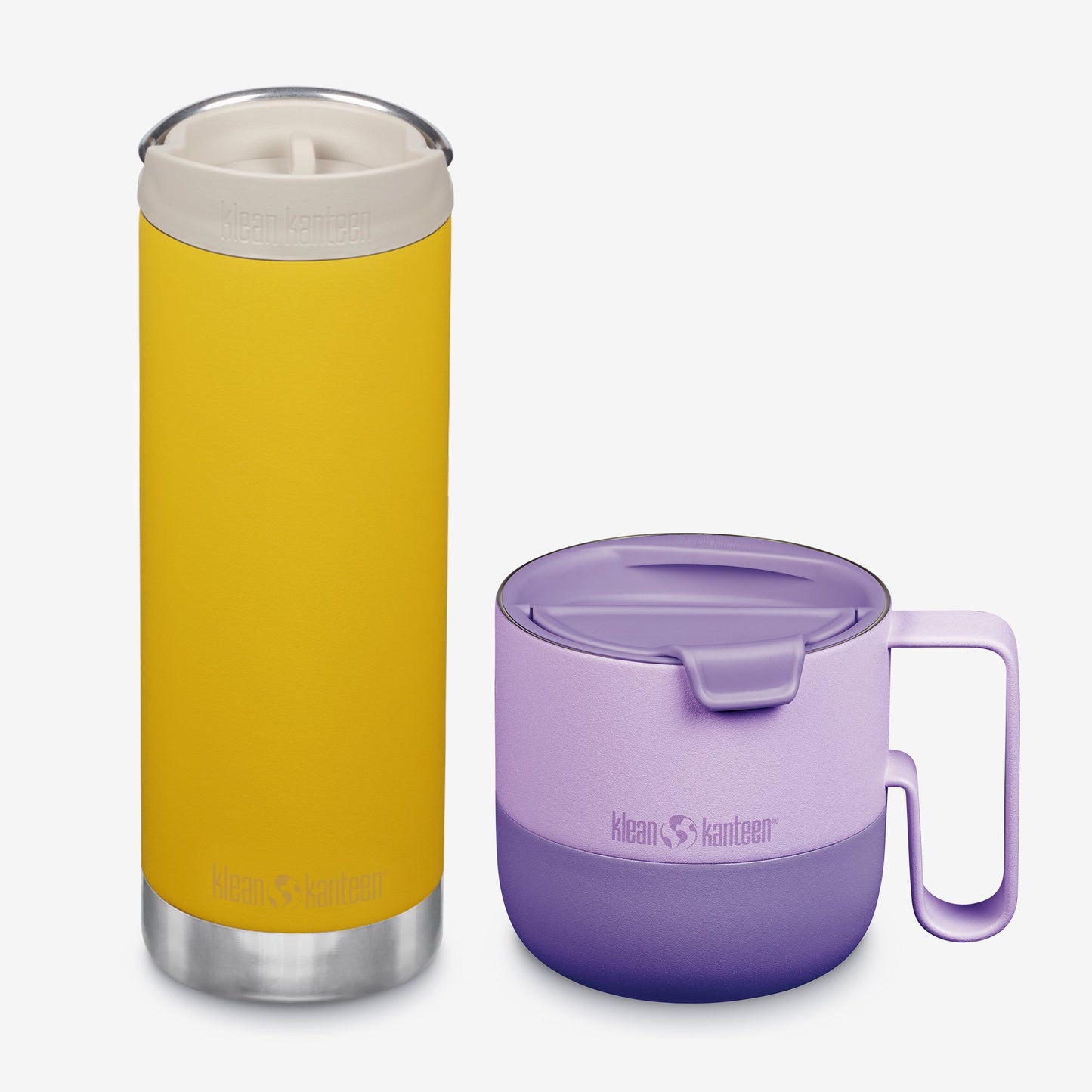 coffee-and-tea-set-t2 CoffeeandTeaSet-Sunset-OrchidBloom.jpg