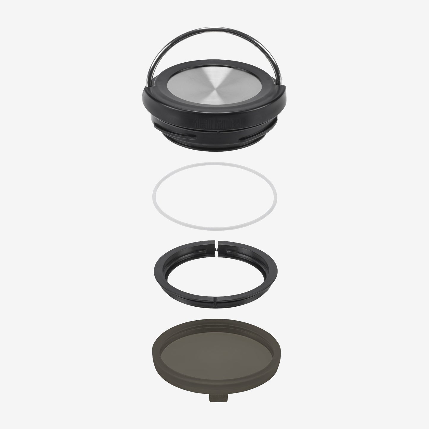 16oz-tkcanister-food-container-p6 Exploded_Cap.jpg
