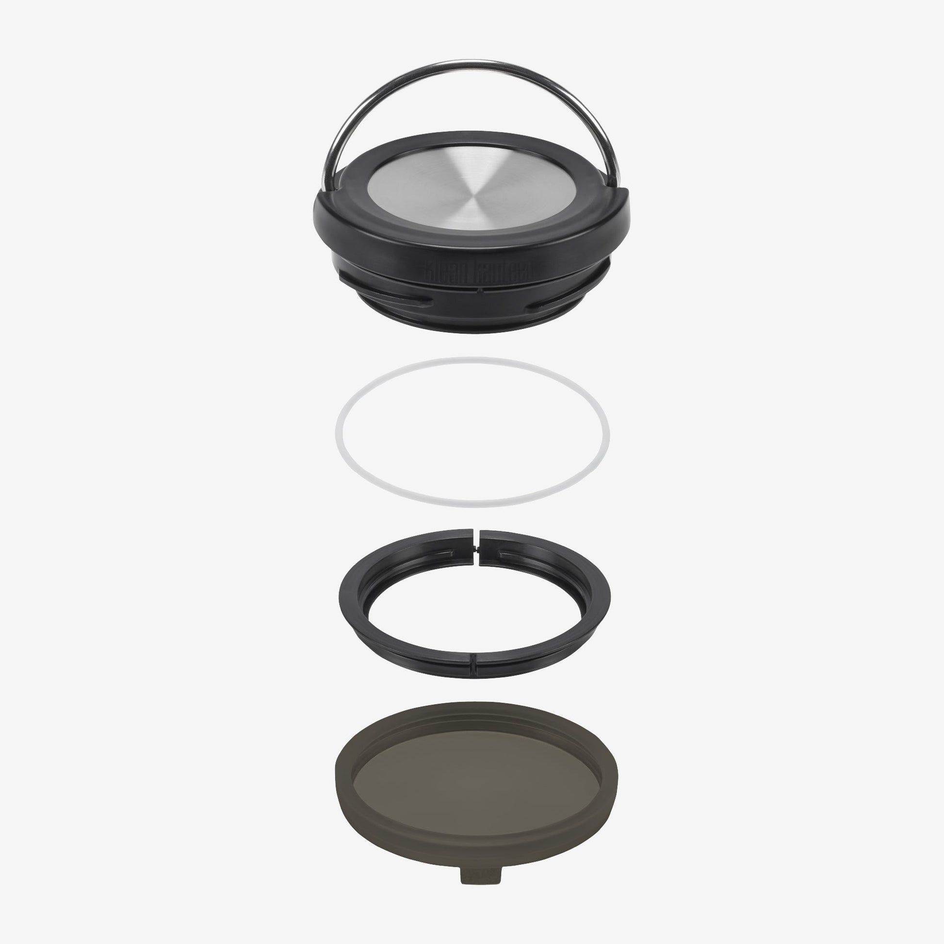 16oz-tkcanister-food-container-p6 Exploded_Cap.jpg