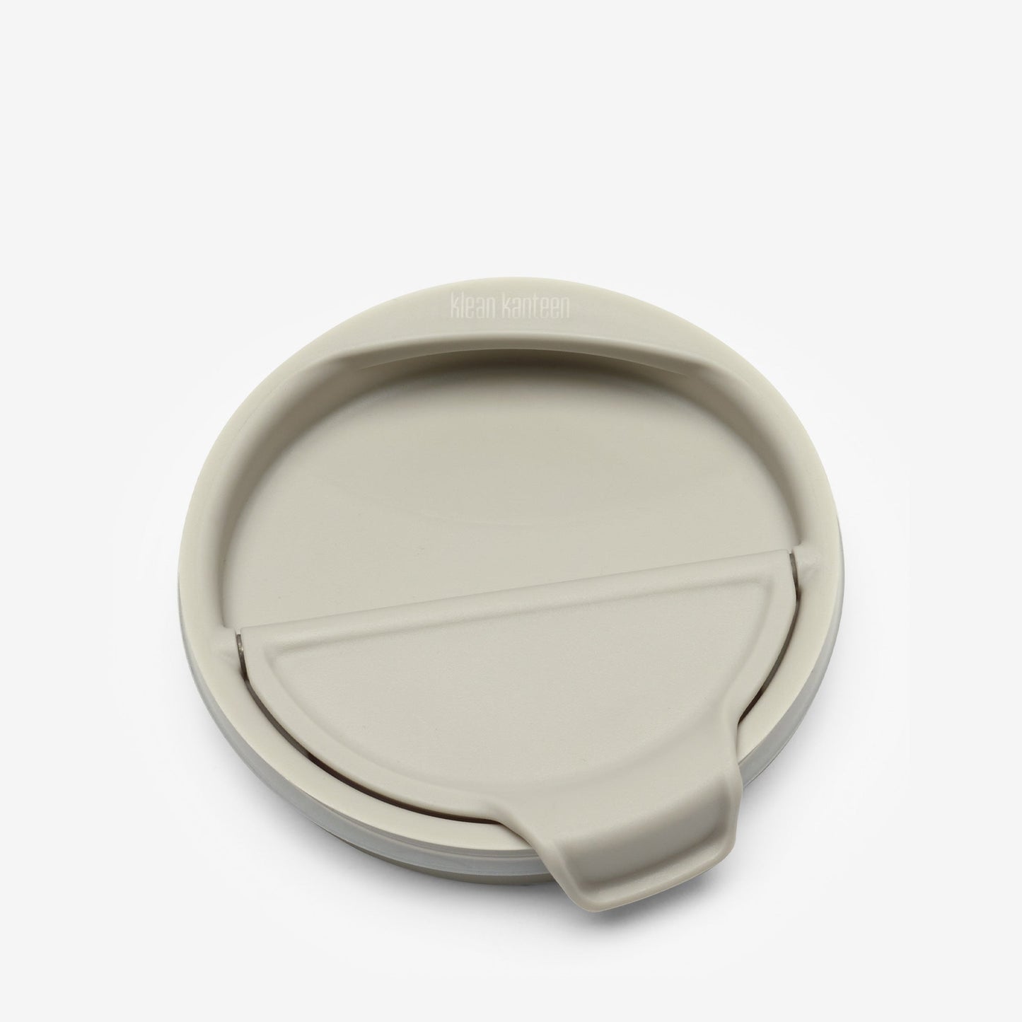 26oz-rise-tumbler-sale-k3 Flip_Lid_Large_Tofu.jpg