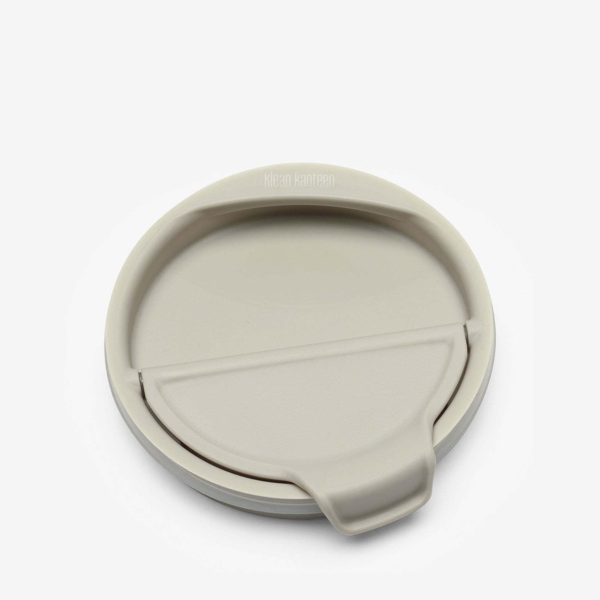 26oz-rise-tumbler-sale-k3 Flip_Lid_Large_Tofu.jpg