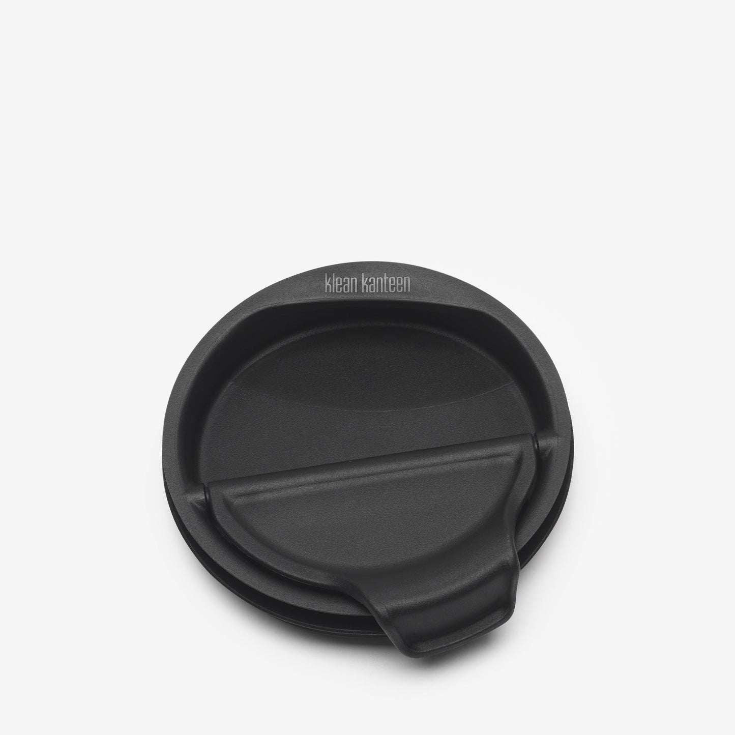 flip-lid-j9 Flip_Lid_Small_57d06f38-0c73-4da6-bc75-7a317e1a5ca7.jpg
