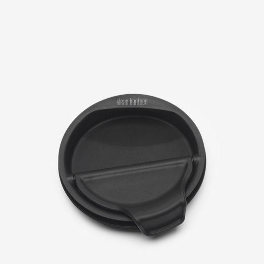 flip-lid-j9 Flip_Lid_Small_57d06f38-0c73-4da6-bc75-7a317e1a5ca7.jpg