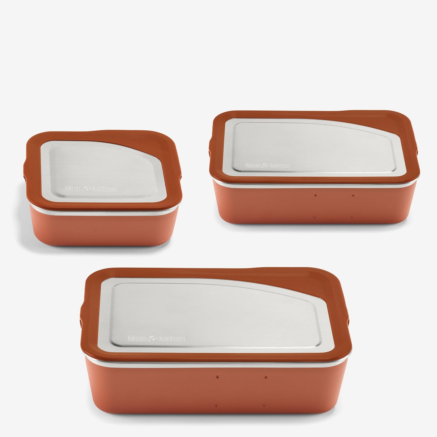 food-box-bundle-v2 FoodBoxBundle-AutumnGlaze-AutumnGlaze-AutumnGlaze.jpg