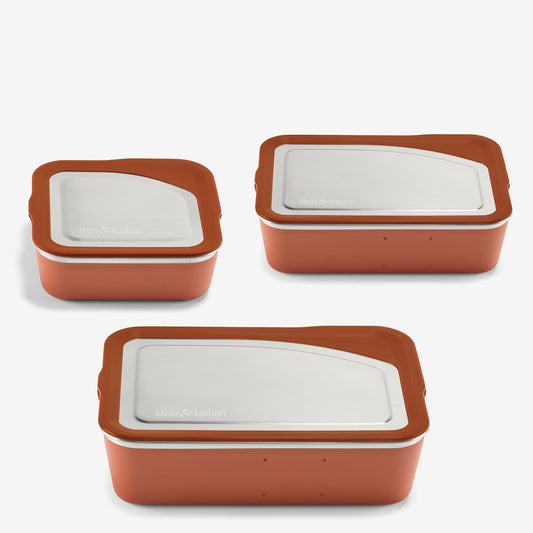 food-box-bundle-v2 FoodBoxBundle-AutumnGlaze-AutumnGlaze-AutumnGlaze.jpg