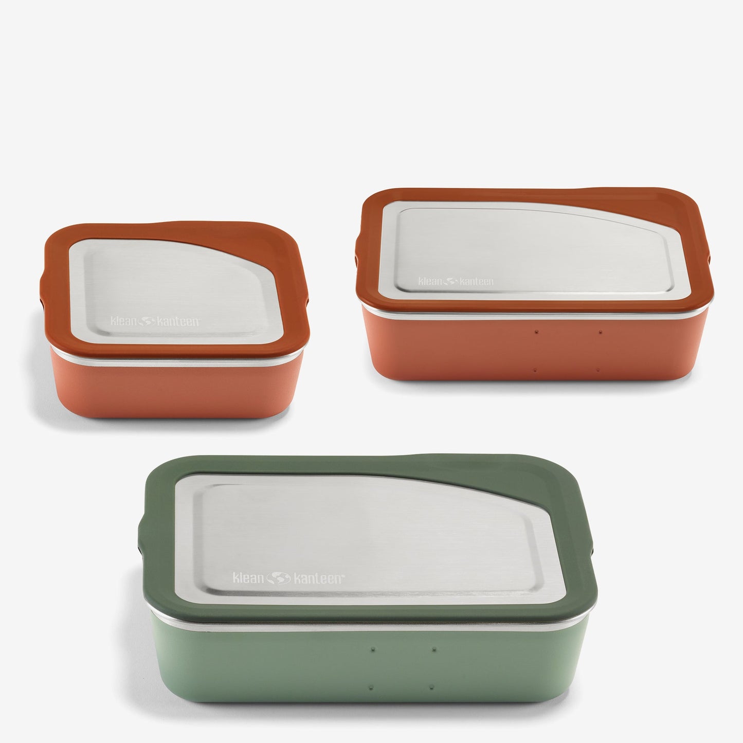 food-box-bundle-v2 FoodBoxBundle-AutumnGlaze-AutumnGlaze-SeaSpray.jpg