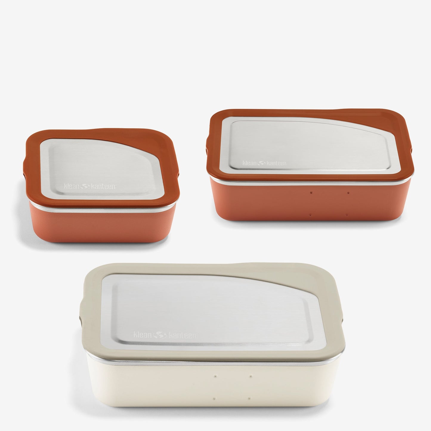 food-box-bundle-v2 FoodBoxBundle-AutumnGlaze-AutumnGlaze-Tofu.jpg
